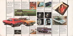 1973 Ford Pinto-12-13.jpg